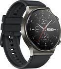 Huawei Montre connectée Watch GT 2 Pro Noire