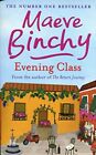 Evening Class by Maeve Binchy Book The Cheap Fast Free Post