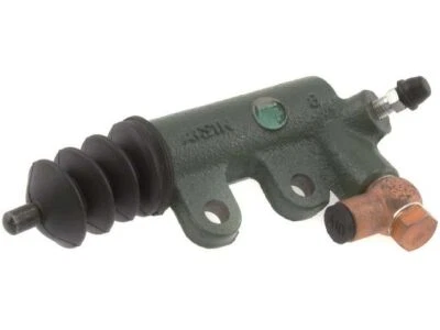 Para 2000-2005 Toyota Echo embreagem cilindro escravo 99619VD 2001 2002 2003 2004 - Imagem 1 de 2