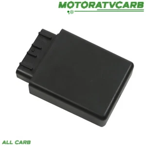 ALL-CARB 0824-038 CDI Box Ignition Unit For Arctic Cat Prowler 650 H1 2006-2009 - Picture 1 of 8