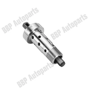 Variabler Ventilsteuerungsmagnet für Mercedes-Benz C250 SLK250 2012-2015 L4 1.8L - Picture 1 of 6
