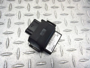 2014 14-16 Honda NSS300 Forza Cdi Ecu Computer Brain Works Oem - Picture 1 of 9