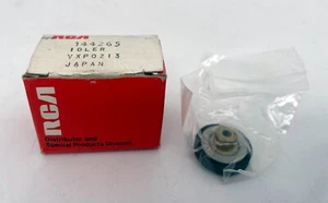 RCA 144265 Idler Wheel - Picture 1 of 3