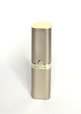 LOREAL Colour Riche LIPSTICK ~ MOVIE TIME MAUVE #A12 ~ NEW - Image 1 of 4