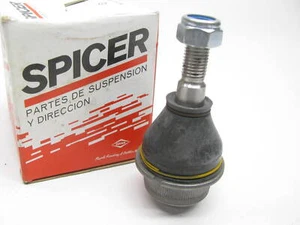 Spicer K9014 Front Upper Ball Joint - 1965-1977 VW Beetle, 66-74 VW Karmann Ghia - Picture 1 of 3