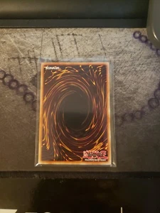 Yu-gi-oh booster pack (see details) - Picture 1 of 1