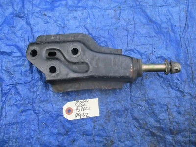 94-01 Acura Integra GSR manual transmission torque mount OEM lower tranny mount  Foto 1 de 4