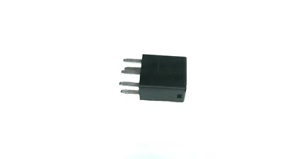 Pleasurecraft R130017 280 Micro Relay 35A 12V (301-1C-C-R1-U01-12VDC) (GLM) - Image 1 of 4