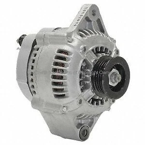 Alternador MPA 15630 Foto 1 de 1