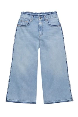 Closed Relaxed Jeans Lyna in Light Blue - Bild 1 von 3