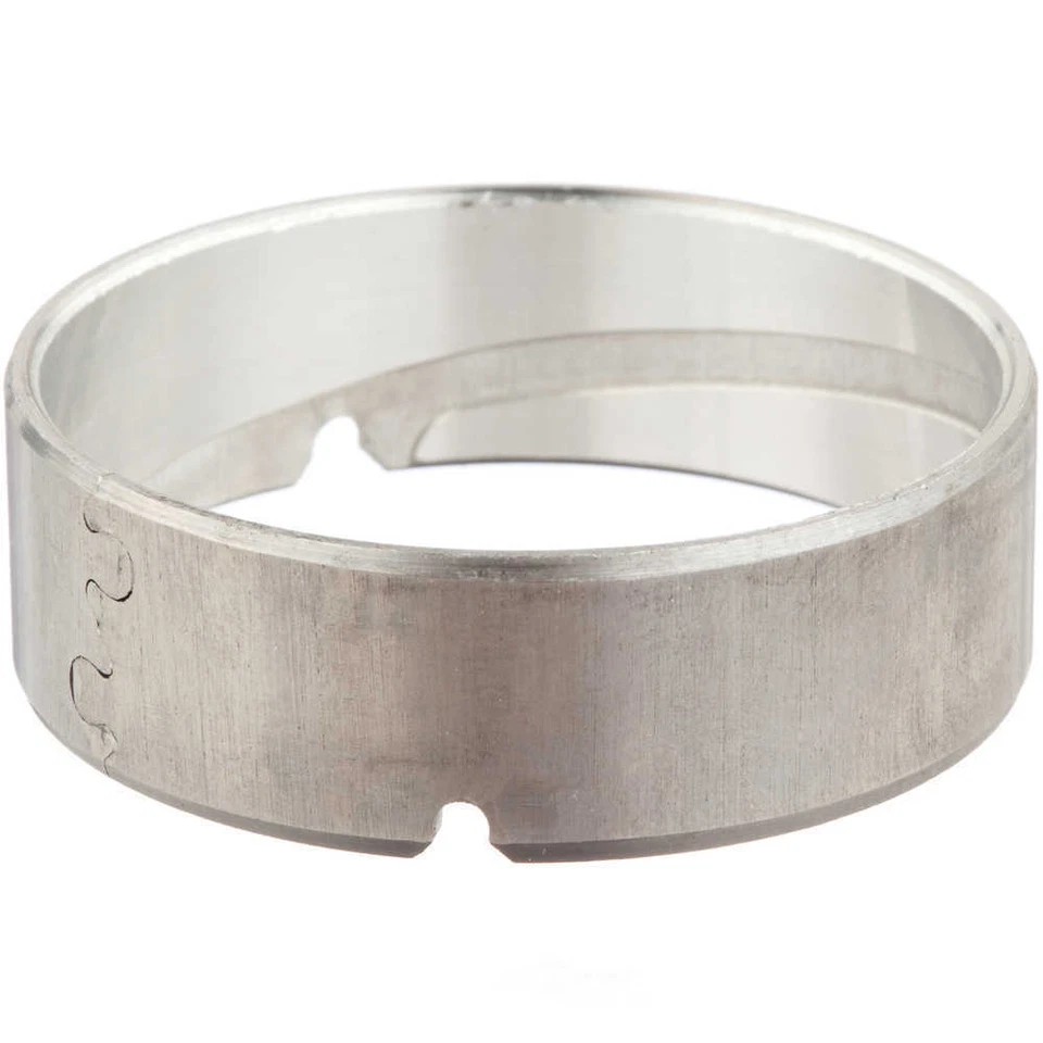 Buje de transmisión automática para Pontiac Firebird Catalina LeMans ATP 1969-1984 Foto 1 de 1