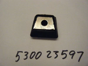 NEW POULAN PIONEER ANTI-VIBE MOUNT S25 - Picture 1 of 1