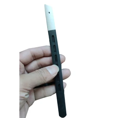 Headphone Headsets Repair Parts Replacement Microphone Mic - Image 1 of 4