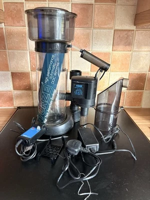 Tunze 9410 DC Skimmer - Image 1 of 4