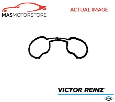 INTAKE MANIFOLD GASKET VICTOR REINZ 71-33877-00 P FOR FORD FIESTA IV,FIESTA,PUMA - Image 1 of 4