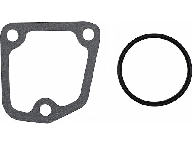 Thermostat Gasket For 60 Special Allante Commercial Chassis DeVille VC36T9 - Изображение 1 из 1