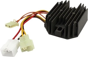 Sports Parts Inc Rectifier Regulator - SM-01234 12-3082 121265 - Picture 1 of 3
