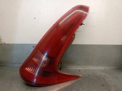 6351R4 PILOTO TRASERO DERECHO / 6351R4 / 5311083 PARA PEUGEOT 206 SW 2E/K 1.4 - Immagine 1 di 4