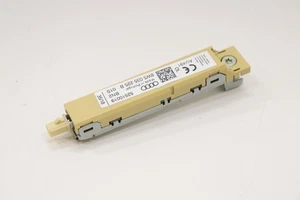 2017 - 2025 AUDI A4 LEFT RADIO ANTENNA BOOSTER AMPLIFIER MODULE OEM 8W5035225B - Bild 1 von 12