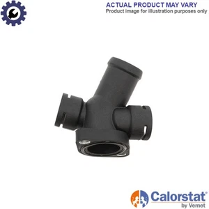 COOLANT FLANGE WF0126 - Picture 1 of 7
