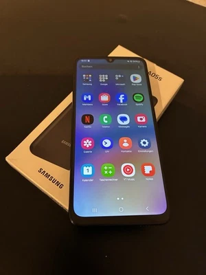 Samsung Galaxy A05s Wie Neu - Bild 1 von 3