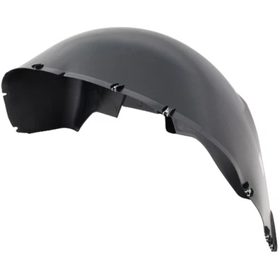 For 2012-2018 1500 Rear Right Fender Liner 68148510AB CH1763107 Q Foto 1 de 4