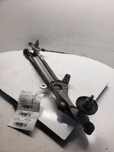 Wiper Transmission Fits 04-08 SOLARA 1234886 - Picture 1 of 12
