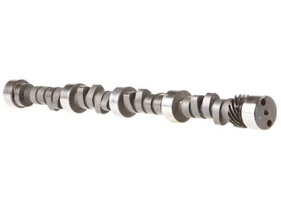 For 1990-1992 Cadillac Brougham Camshaft 91384KQYT 1991 GAS - Image 1 of 2