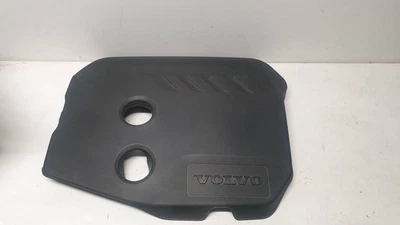 Volvo V60 2014 Diesel Top engine cover trim AV6Q6N041A LNZ4350 - Image 1 of 4
