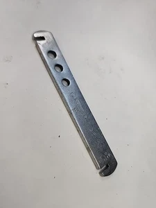 VINTAGE CARTER VERGASER WERKZEUG #T109-22 N CARBURETER USA CARTER  - Bild 1 von 8