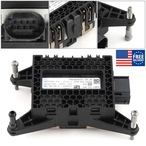 Milliwave Adaptive Cruise Distance Radar 36803TVCA07 For Honda Accord Sport 2.0L - Picture 1 of 11