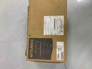 1 PIEZA NUEVO Mitsubishi FR-A740-1.5K-C9 convertidor de frecuencia FedEx o DHL - Imagen 1 de 5