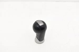 2005 NISSAN 350Z MANUAL MT TRANSMISSION GEAR SHIFT KNOB SHIFTER HANDLE OEM KW59 - Picture 1 of 8