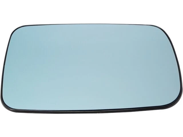 Espejo retrovisor de puerta izquierda Kool Vue 54VG85N de vidrio para BMW 328Ci 2000 base Foto 1 de 1