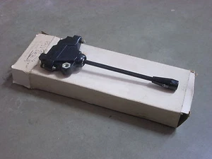 DEVIOLUCE PEUGEOT 104 - NEU - Bild 1 von 1