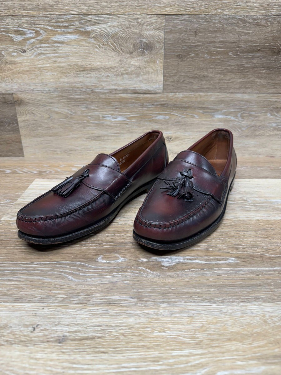 allen edmonds stowe products for sale | eBay