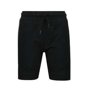 RAIZZED Bermuda Sweatshorts Reims Black Gr. 14 164 - Bild 1 von 1