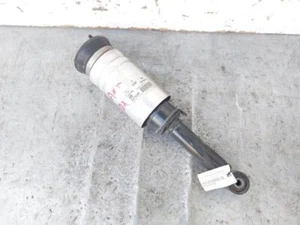 LR015408 stoßdämpfer vorne rechts für LAND ROVER RANGE SPORT (L320) 3.0D 306DT - Bild 1 von 3