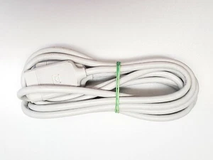 SAMSUNG ONE CONECT CABLE UN55MU8000-UN49KS8000F-UN65KS8500F-UN75KS8000F - Picture 1 of 3