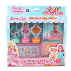 Secret Juju Stamp Playing Set Korean TV Animation Toy for kids children girl