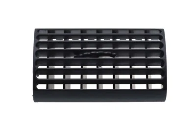 Ford Mustang 1994-2004 tablero central calefacción aire acondicionado ventilación negro OEM 3R3Z19893AB Foto 1 de 4