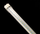 20x 8FT LED Light 6500K Daylight White Fluorescent Replacement Tube T8 T10 T12