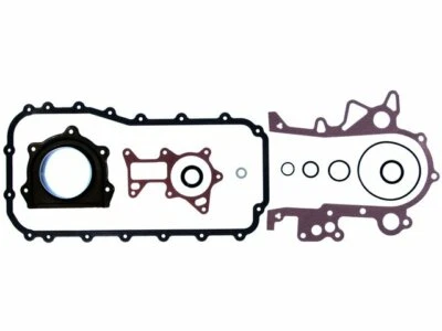 Juego de juntas de conversión Mahle 58428JD 2009 para Dodge Grand Caravan 2008-2010 Foto 1 de 2