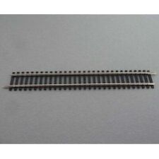 Track Right ROCO 42203 Scale 1/87 Measures 204X29mm Modeling Rail