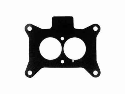 Junta base carburador Shelby Cobra 1962-1964 16833FN 1963 4,3 L V8 2BBL Foto 1 de 2