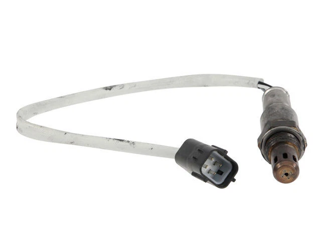 Sensor de oxígeno aguas abajo Bosch 19NS87G para Nissan Versa 2007-2012 1,8 L 4 cilindros Foto 1 de 1