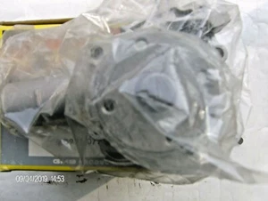 MITSUBISHI CELESTE WATER PUMP - Picture 1 of 2