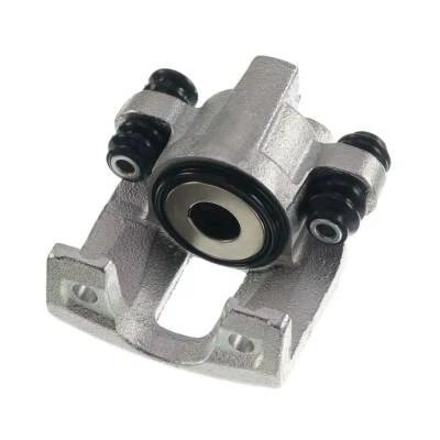 Rear Right Side Brake Caliper for Jeep Grand Cherokee 1994 1995 1996 1997 1998 - Image 1 of 4