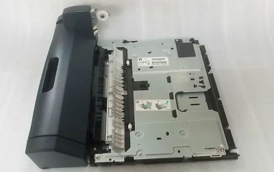 CF235-67913 HP unidade duplexadora automática para LaserJet M700 / M712; M725 SER. - Imagem 1 de 3