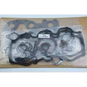 Engine Full gasket KIT Fits For Nissan Pathfinder Xterra Infiniti QX4 VG33E 3.3L - Picture 1 of 5